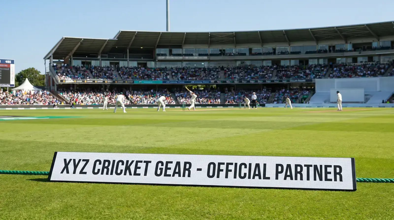 Cricket betting advertising standards under ECB and UKGC rules