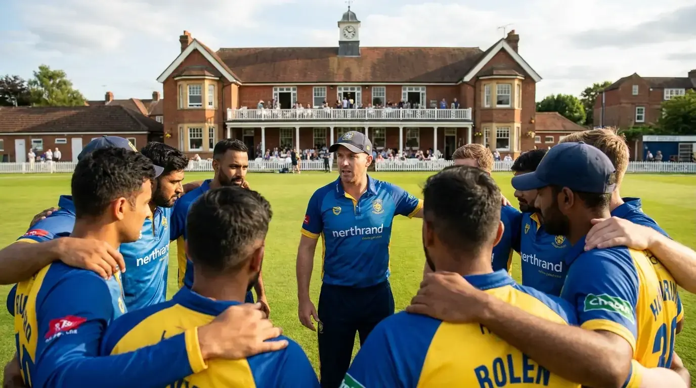 Cricket team squad analysis for Hundred franchise betting research