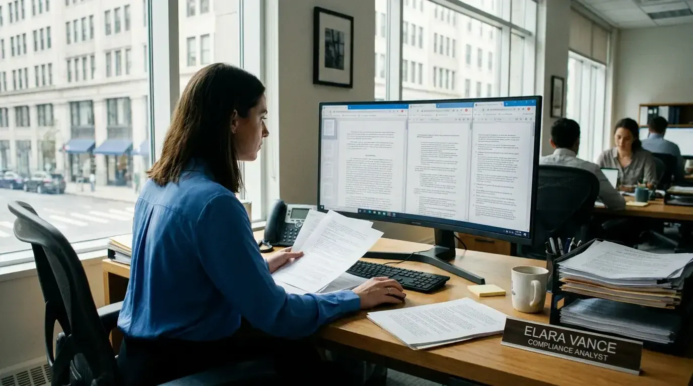 LCCP compliance documentation for cricket betting operators