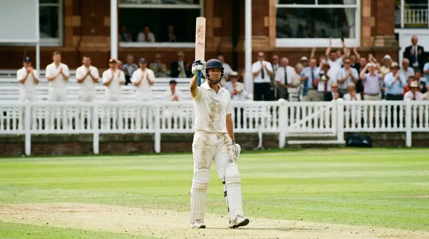 Top batsman cricket betting market showing player selection