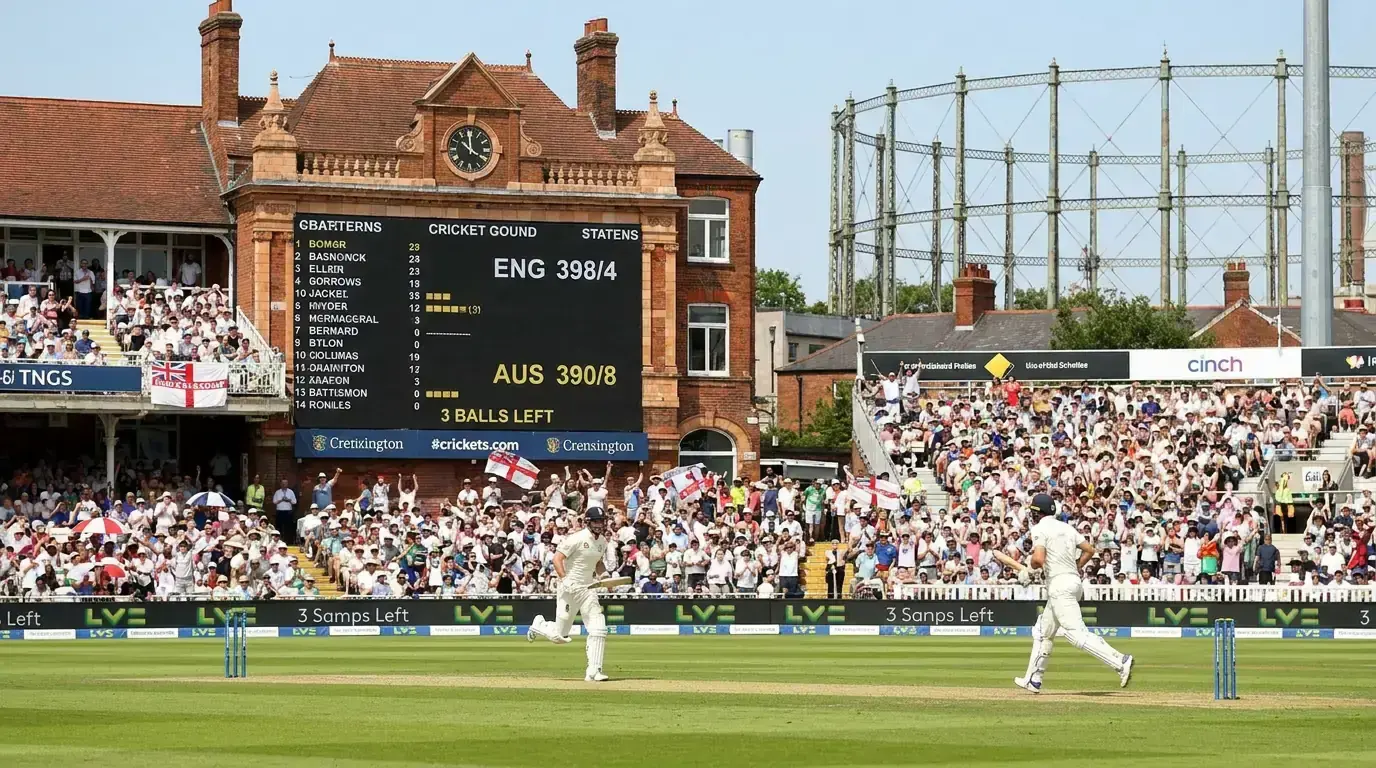 Cricket total runs over under betting line assessment guide